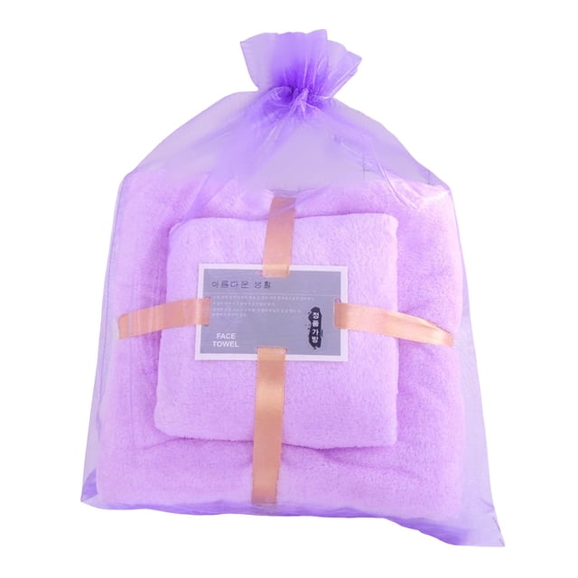 High Density Coral Absorben Towel Towel Two In One And Bath Soft And Set Home Textiles Pool Towels Oversized 40 X 70 Towel Oversized 24x44 Bath Towels Bath Towels 40 X 80 Coral Hand Towels for
