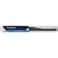 thumbnail image 2 of TRICO Neoform 20" Easy Install Beam Windshield Wiper Blade (16-200), 2 of 2