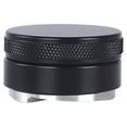thumbnail image 1 of Tamper de café Matsuzay Tamping Altura Ajustable 53 mm Herramienta de nivelación Café Leveler, 1 of 6