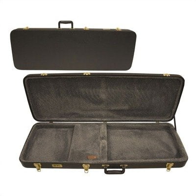 tkl rectangular strat tele cse walmart com walmart com walmart tle