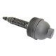 thumbnail image 2 of Oil Filter Cover 11427789323 For-BMW E46 E53 E60 E60N E61 E61N E63N, 2 of 5