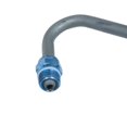 thumbnail image 3 of Edelmann 92684 Power Steering Pressure Line Hose Assembly 1 Pack, 3 of 3