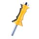 thumbnail image 4 of Fresa de carburo perfecl para carpintería Cortadora de formas, 4 of 6