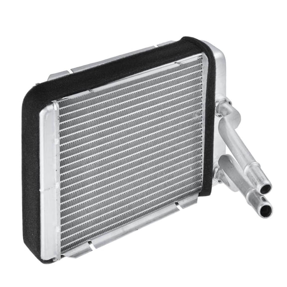 A-Premium Front HVAC Heater Core Compatible with Ford F-150 1997-2003