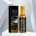 thumbnail image 3 of Automotive Exhaust Purification Additive Cleaner Enhancing Emission System Efficiency Engine Product 100ml, 3 of 8