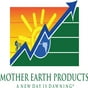 Mother Earth Products Customer Service profile photo