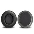 thumbnail image 1 of Replacement Memory Foam Ear Cushion Cover Headband Pad For Razer Kraken X Ultralight Gaming Headset, 1 of 5
