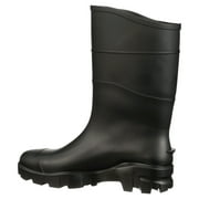 George Unisex General Purpose Rubber Rain Boot
