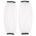 thumbnail image 1 of WORGEOUS Mangas impermeables para brazos para hombres y mujeres, fundas protectoras para antebrazos a prueba de aceite para jardinería, cocina y tareas domésticas, 2 uds., 1 of 7