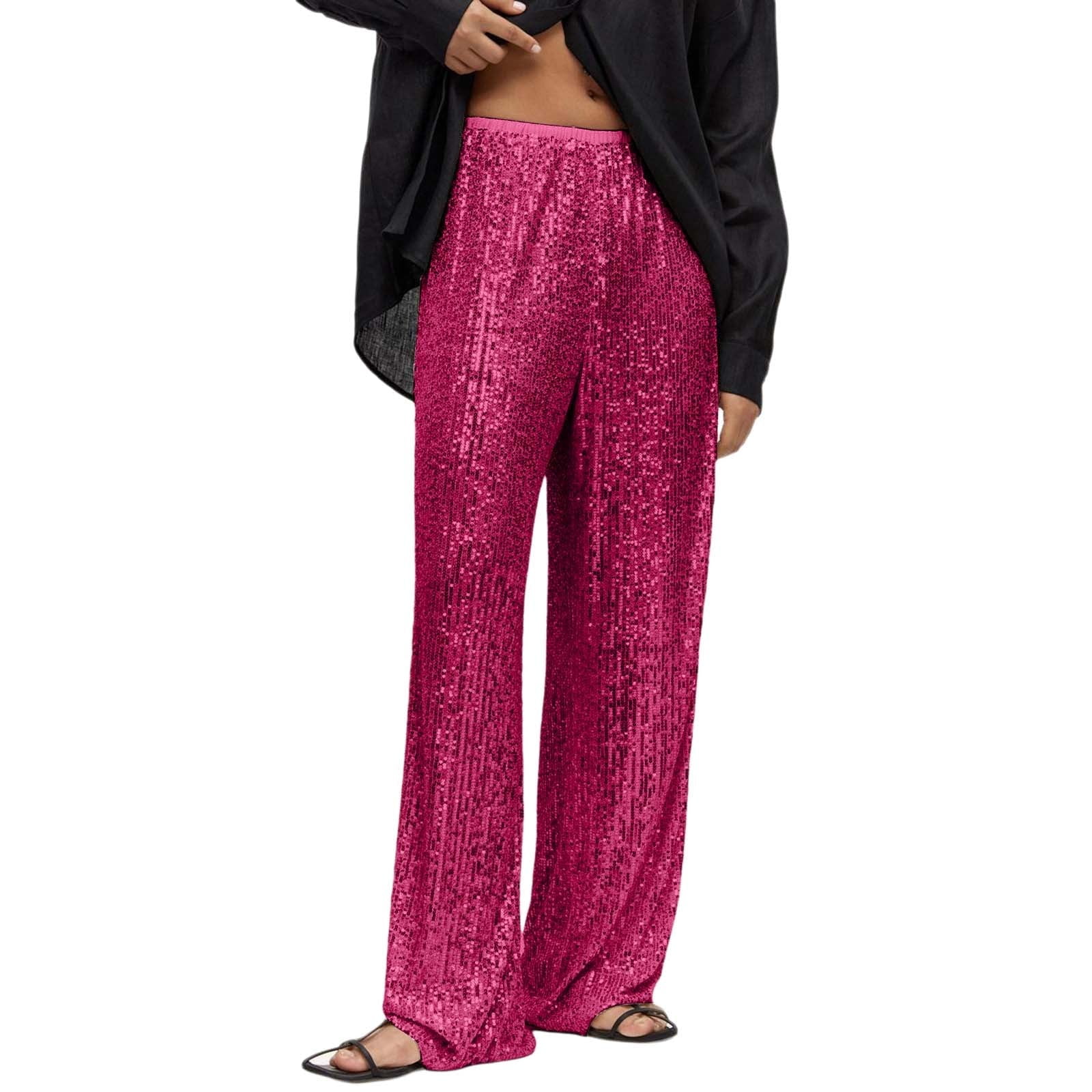 パンツ SPARKLING PANTS bf968632-59df-4c10-8d4b-