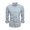 Sweatshirts-Green, variant on Gamivast Mens Casual Shirts Check Slim Fit Button up Lapel Collar Sweatshirts Business Office Long Sleeve T Shirts Work Casual Wear
