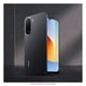 thumbnail image 3 of Smartphone Xiaomi Redmi A7 PRO 4+64 GB Negro Desbloqueado, 3 of 6