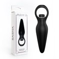 thumbnail image 3 of Plug Anal Vibrant - Sasha, 3 of 4