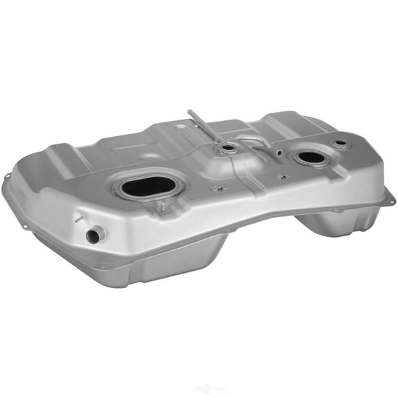 For Hyundai Santa Fe 2003 2004 2005 2006 Fuel Tank | 65L Gasoline