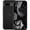 Obsidian, variant on Restored Google Pixel 8a 5G Cell Phone, 256GB, 8GB RAM, Unlocked, Obsidian