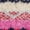 OATMEAL, variant on Free Assembly Women's Embellished Beanie Hat and Mittens Set, 2-Piece, Oatmeal