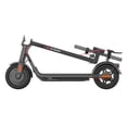 thumbnail image 2 of Scooter Eléctrico NAVEE V25 Pro Velocidad 25km/h Distancia 25km Plegable Patín para Adulto, 2 of 8