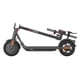 thumbnail image 2 of Scooter Eléctrico NAVEE V25 Pro Velocidad 25km/h Distancia 25km Plegable Patín para Adulto, 2 of 8