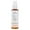 Tinted, variant on IMAGE Skincare Prevention + Sun Serum SPF 30 1 oz