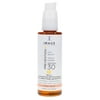 IMAGE Skincare Prevention + Sun Serum Tinted SPF 30 1 oz