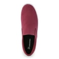 thumbnail image 6 of Men's No Boundaries Clinton Slip On Sneaker, 6 of 6