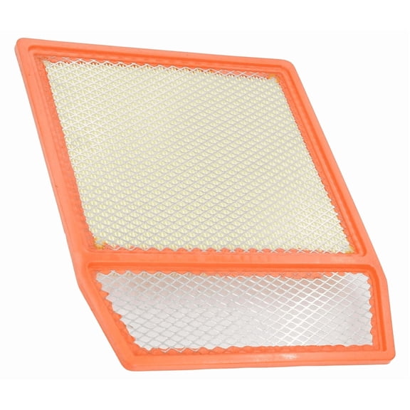 707800327 Air Filter For Can-Am Commander 1000 2011-2017