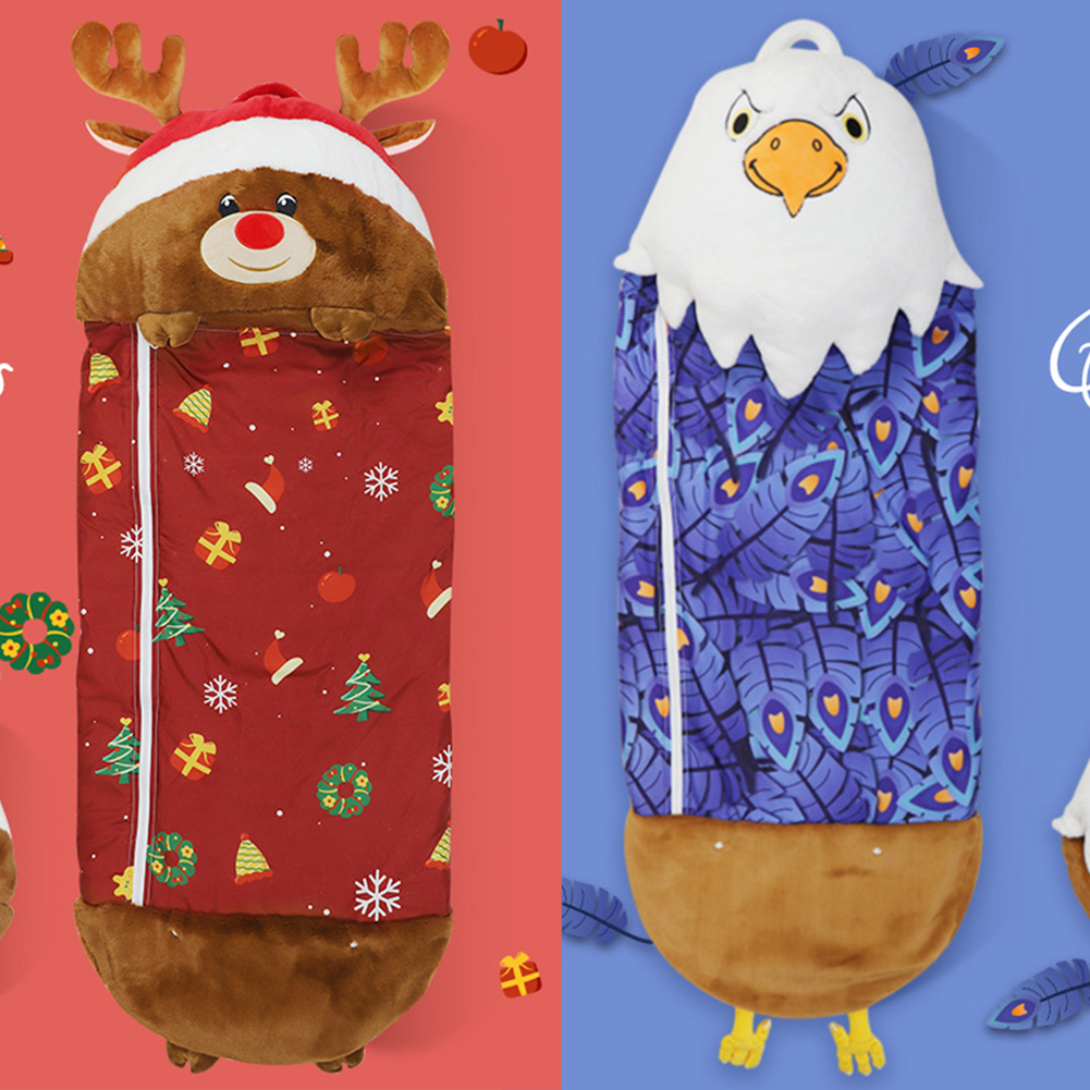 UDIYO Kids Nap Mat with Removable Pillow Soft, Lightweight Mats, Easy Clean Toddler Nap Pad