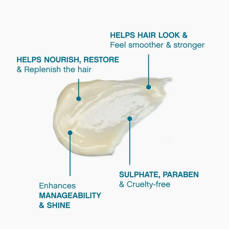 Kevin Murphy Repair Me Hair Wash & Rinse Shampoo & Conditioner