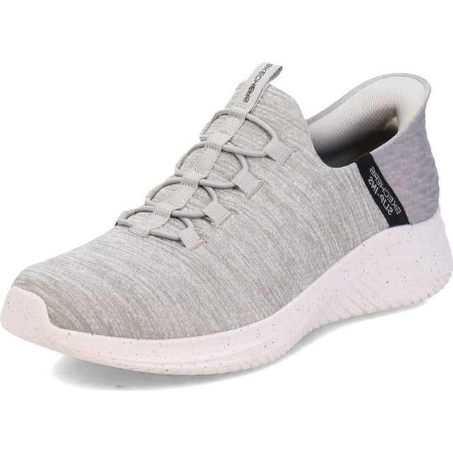 Zapatillas sin cordones Skechers Ultra Flex 3.0 Right Away para hombre