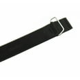 thumbnail image 3 of Fits Royal Enfield Bullet Enfield Battery Strap Holder Rubber, 3 of 5