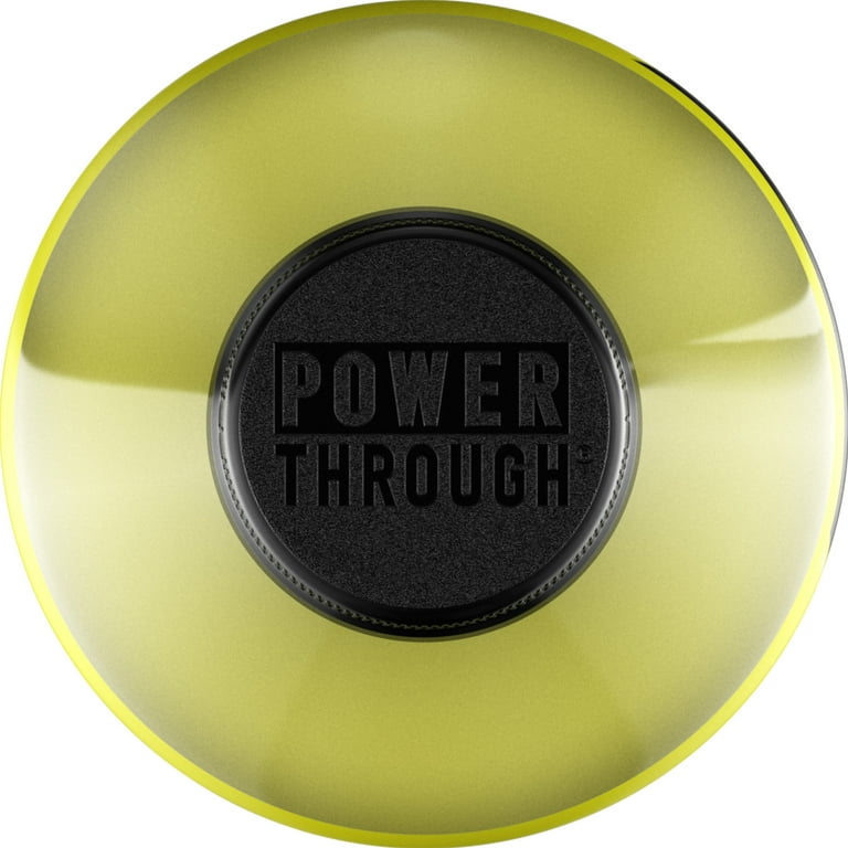 レモンパワーセット✩.*˚ 2100000193332_1.jpg?v=