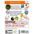 thumbnail image 5 of Nintendo Wii Play (Game Only) - Nintendo Wii, 5 of 7