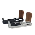 thumbnail image 2 of Camera L-Shape Handle for X-100VI Camera L Plate Bracket Built-in Quick Release Plate Photography Protective Tool A, 2 of 5