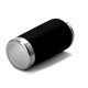 thumbnail image 2 of Vaso de acero inoxidable de 20 oz con aislamiento al vacío con tapas y pajita [taza de viaje] Taza de café de agua de doble pared para el hogar, oficina, cocina al aire libre ideal para bebidas, 2 of 4
