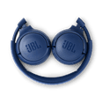 thumbnail image 4 of JBL Tune 500BT Wireless On-Ear Headphones, 4 of 5
