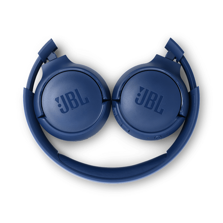 Jbl tune online 500bt walmart