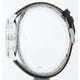 thumbnail image 2 of Citizen Automatic NH8350-08E Men's Watch, 2 of 5