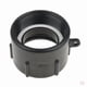 thumbnail image 1 of 2 Piezas 2 `` Grueso X Rosca Fina IBC Adaptador De Válvula De Totalizador IBC Contenedor De, 1 of 9