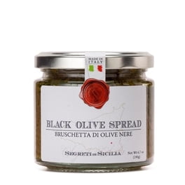 Heat Bitchin' Sauce – Spicy Almond Dip With Habanero & Ghost Pepper | 8 Oz Jar