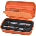 thumbnail image 1 of Funda para micrófono inalámbrico Comecase para JBL Wireless Two Mic, 1 of 9