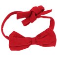 thumbnail image 4 of Trajes de verano para niña, 3 piezas de ropa de verano para niña y bebé, trajes vaqueros para niña construidos para precisión, 4 of 8