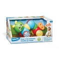 thumbnail image 2 of Kidoozie - G02586 / Press 'n Go, 2 of 6
