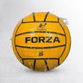 thumbnail image 4 of FORZA Water Polo Training Ball – Durable, Waterproof, Grip+ Technology – Multiple Sizes, 4 of 6