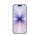 thumbnail image 2 of SELOZKE Screen Protector for iPhone 17, [2 Pack] High Clear 9H Tempered Glass Screen Protector for iPhone 17 2025 6.3", 2 of 6