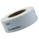 thumbnail image 4 of removable date labels for freezer 125 sheets, 4 of 4