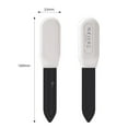 Hmsavn Plant Monitoring Test Kit Flower Care Smart Plant Smart Sensor