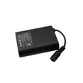 thumbnail image 5 of 12.6V 3500mAh Battery Pack for Stoov Heated Camping Chair, Heating Cushion Battery Bank, 5 of 8