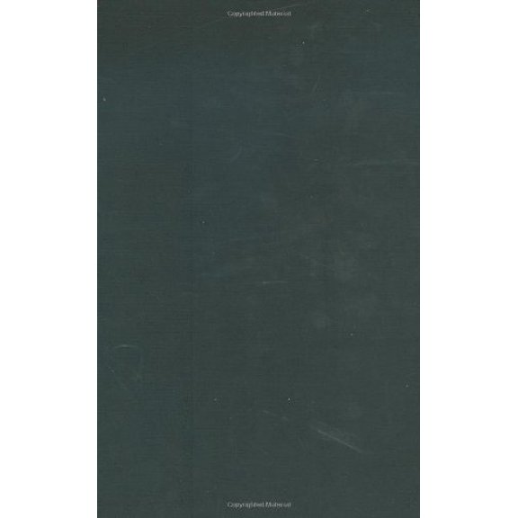 Pre-Owned Asian American Youth: Culture, Identity and Ethnicity