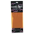 thumbnail image 1 of Metallic Sheets (Multiple Designs Available), 1 of 2