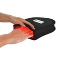 thumbnail image 1 of DGYAO Red Light Infrared Light Device Pad for Hand Double-side Design (One Pad), 1 of 6